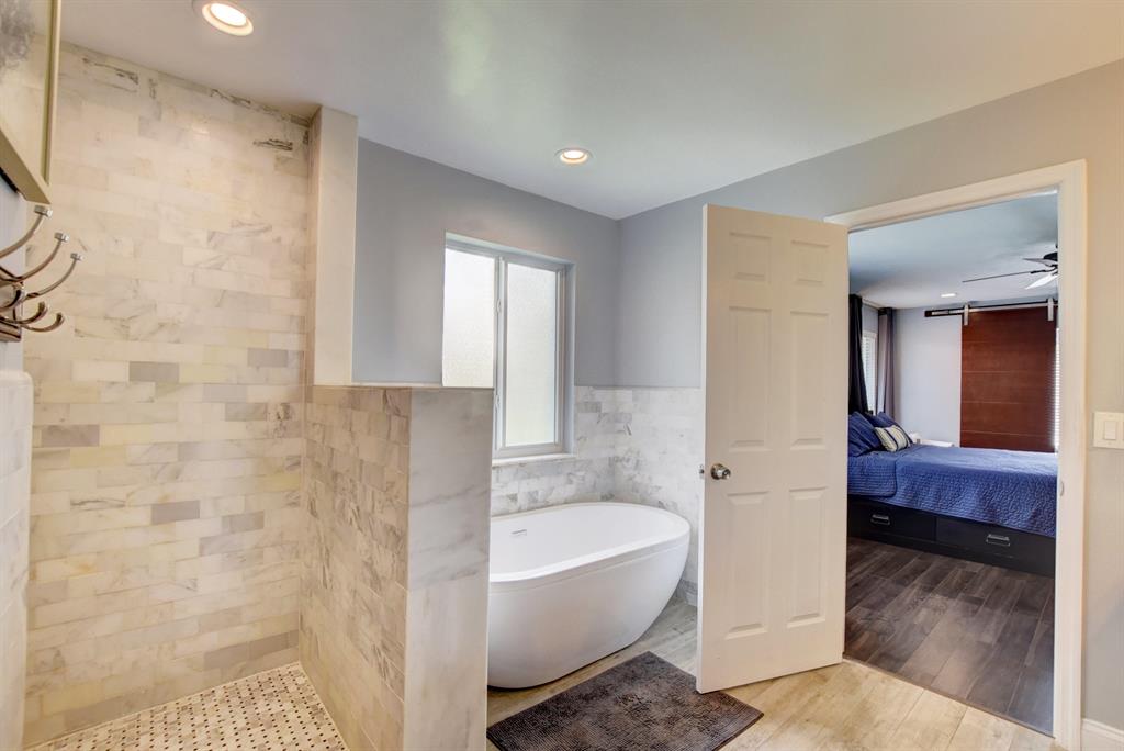 CARRIAGE HILL - Residential