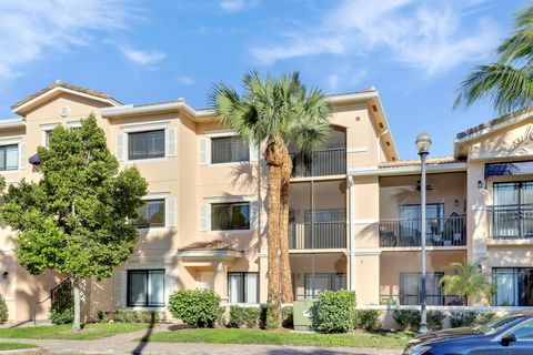 2808 Amalei Drive 203 Palm Beach Gardens FL 33410