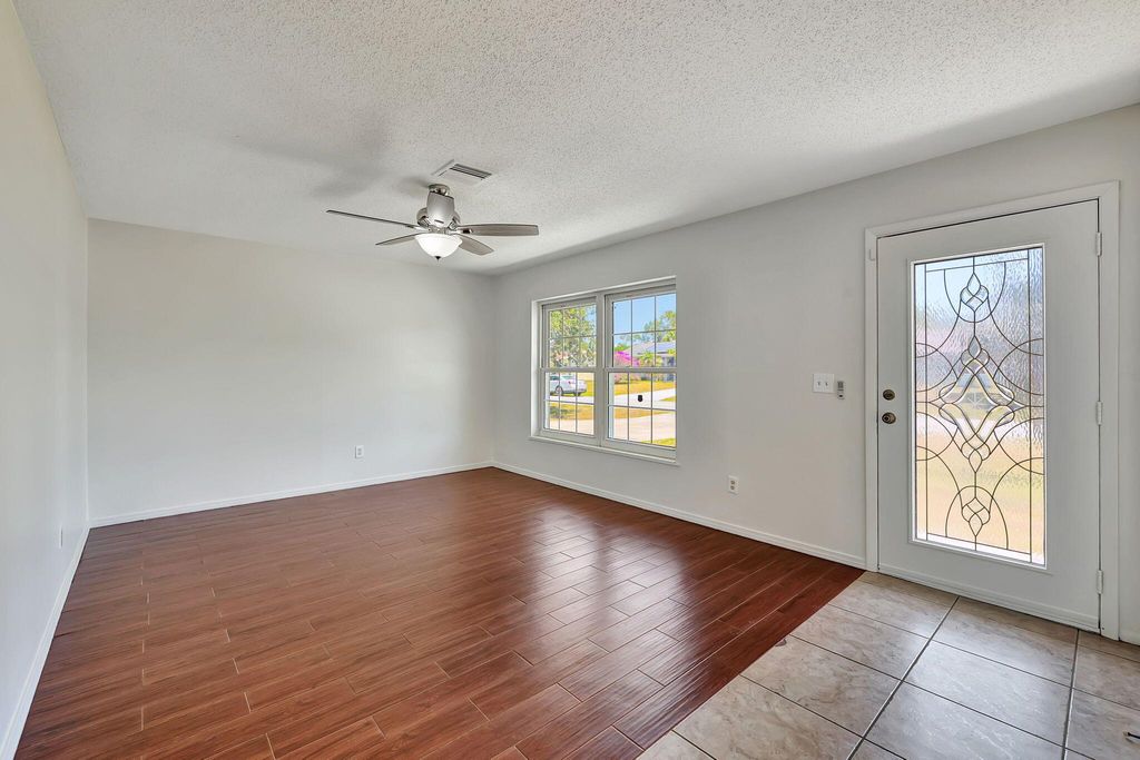 Photo of 128 NW Doreen Street, Port Saint Lucie, FL 34984 (MLS # R10979855)