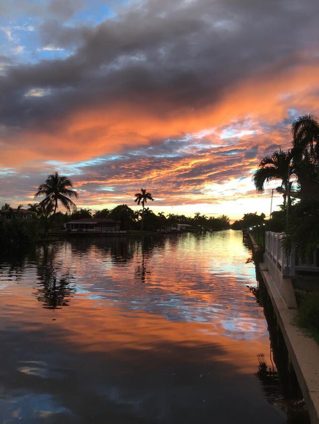 1004 PINE DRIVE CONDO - Residential Lease