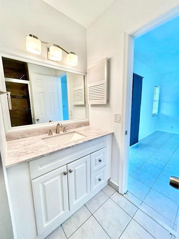 1004 PINE DRIVE CONDO - Residential Lease