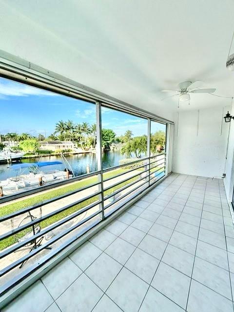 1004 PINE DRIVE CONDO - Residential Lease