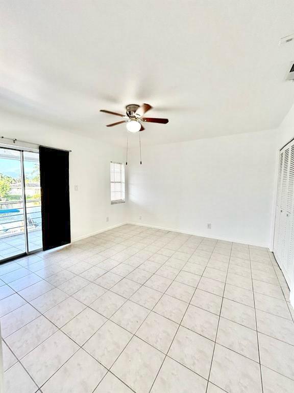 1004 PINE DRIVE CONDO - Residential Lease