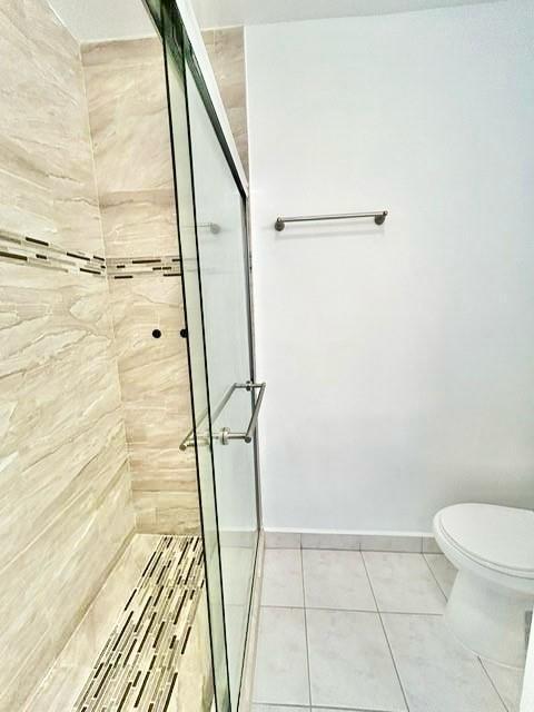 1004 PINE DRIVE CONDO - Residential Lease