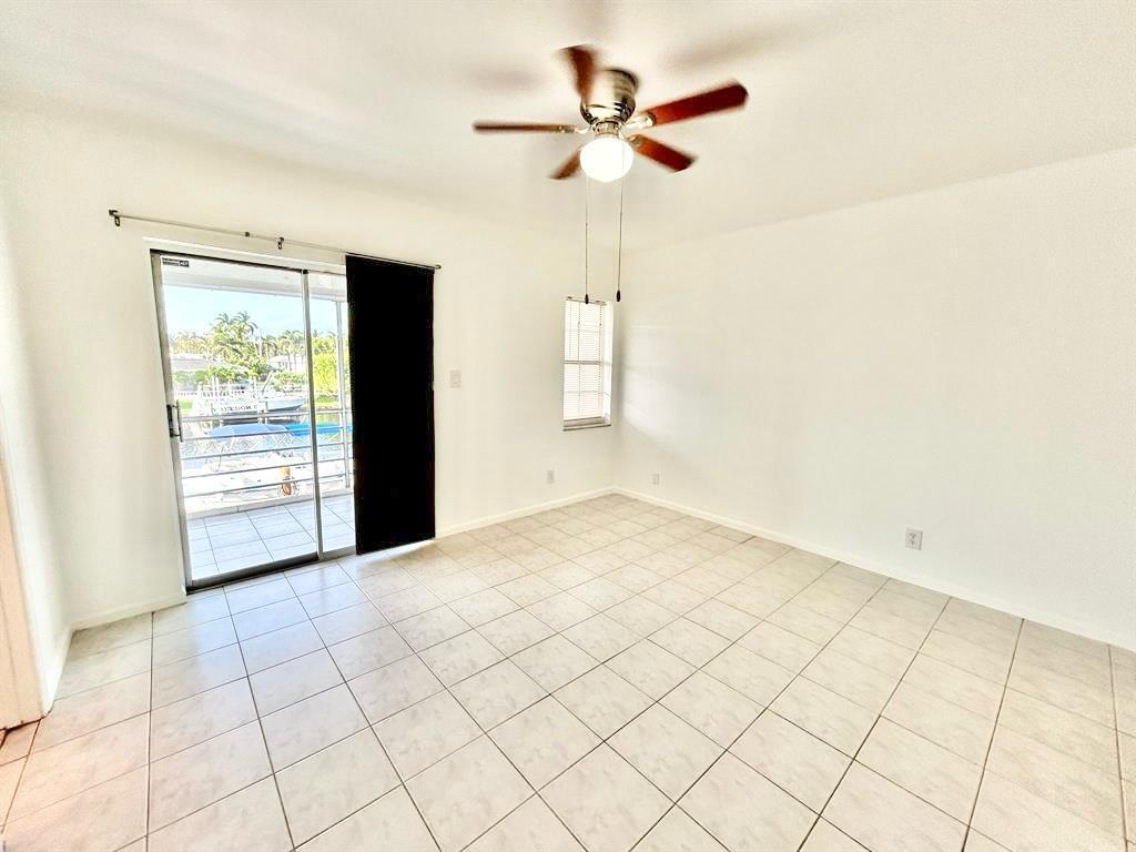 1004 PINE DRIVE CONDO - Residential Lease