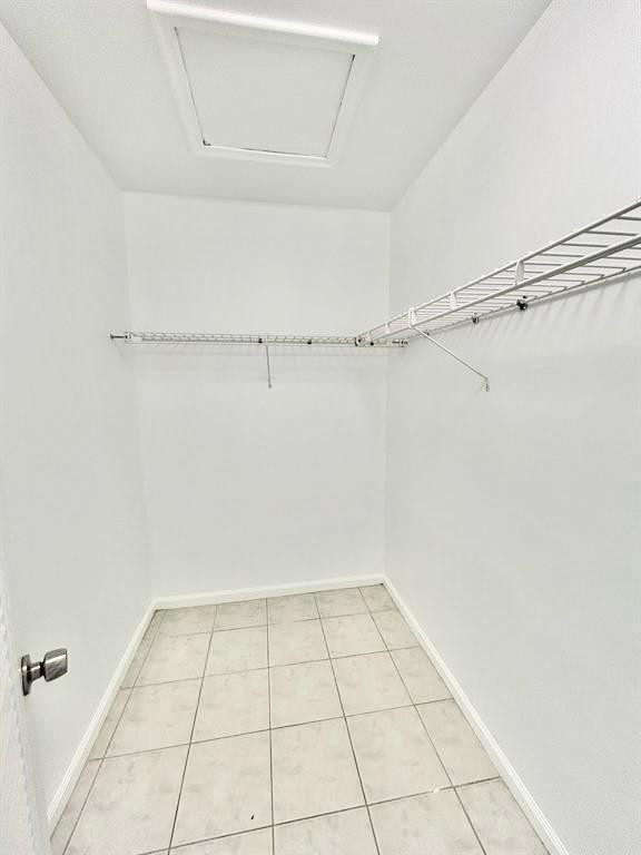 1004 PINE DRIVE CONDO - Residential Lease