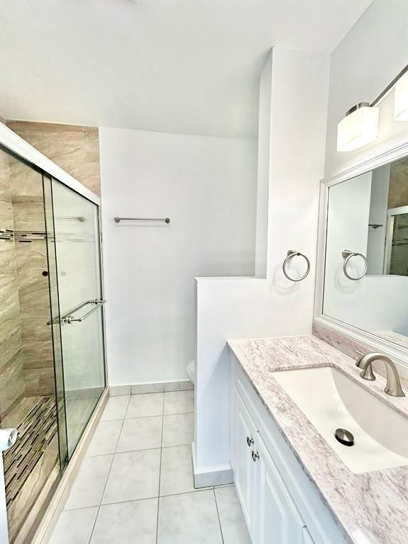 1004 PINE DRIVE CONDO - Residential Lease