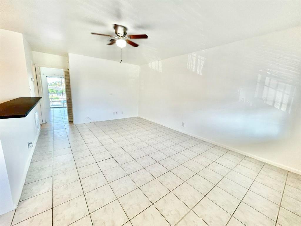 1004 PINE DRIVE CONDO - Residential Lease