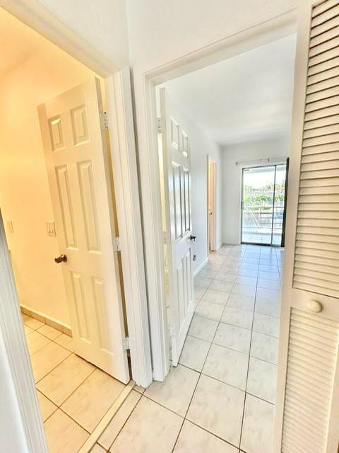 1004 PINE DRIVE CONDO - Residential Lease