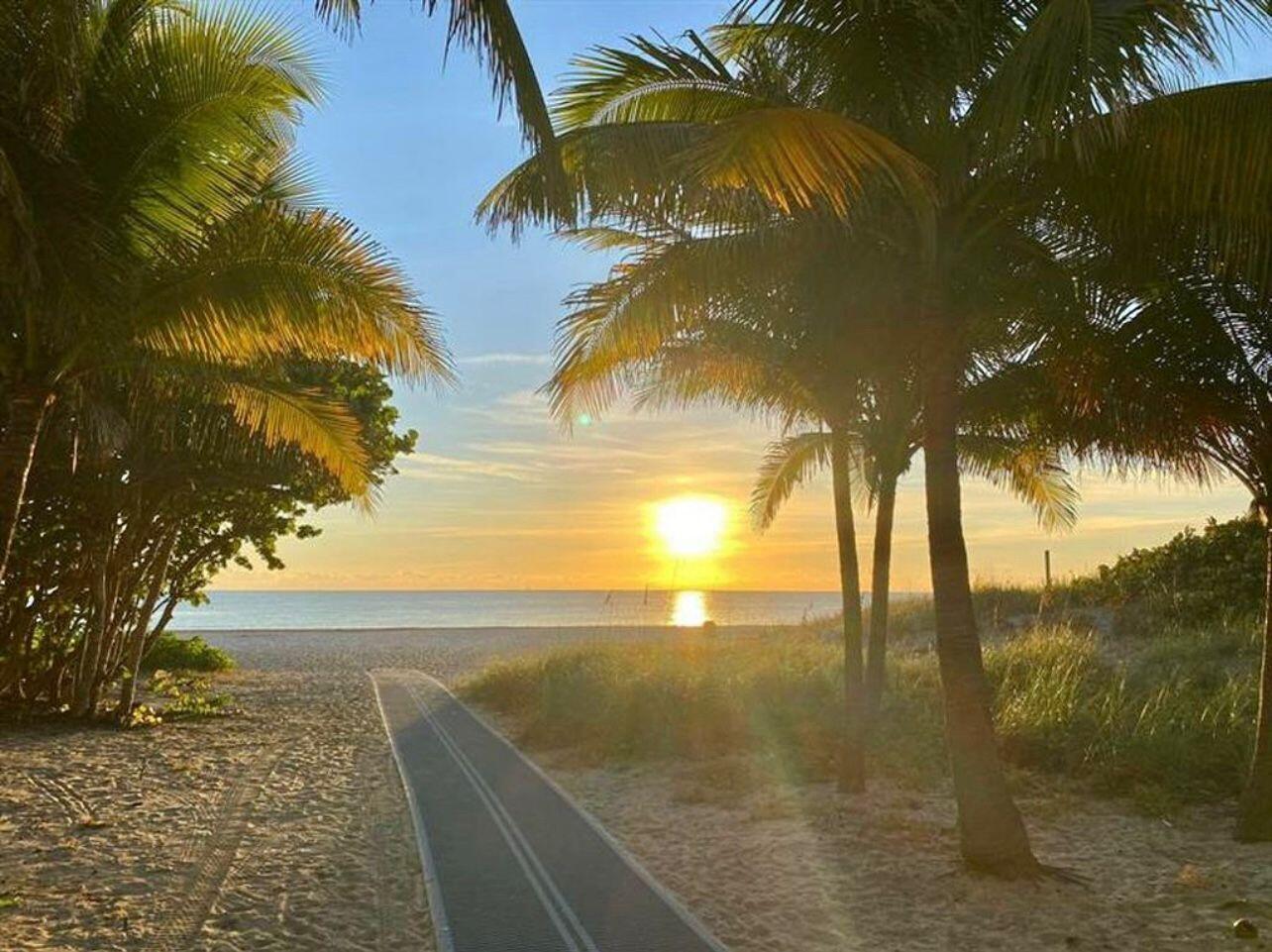 1004 PINE DRIVE CONDO - Residential Lease