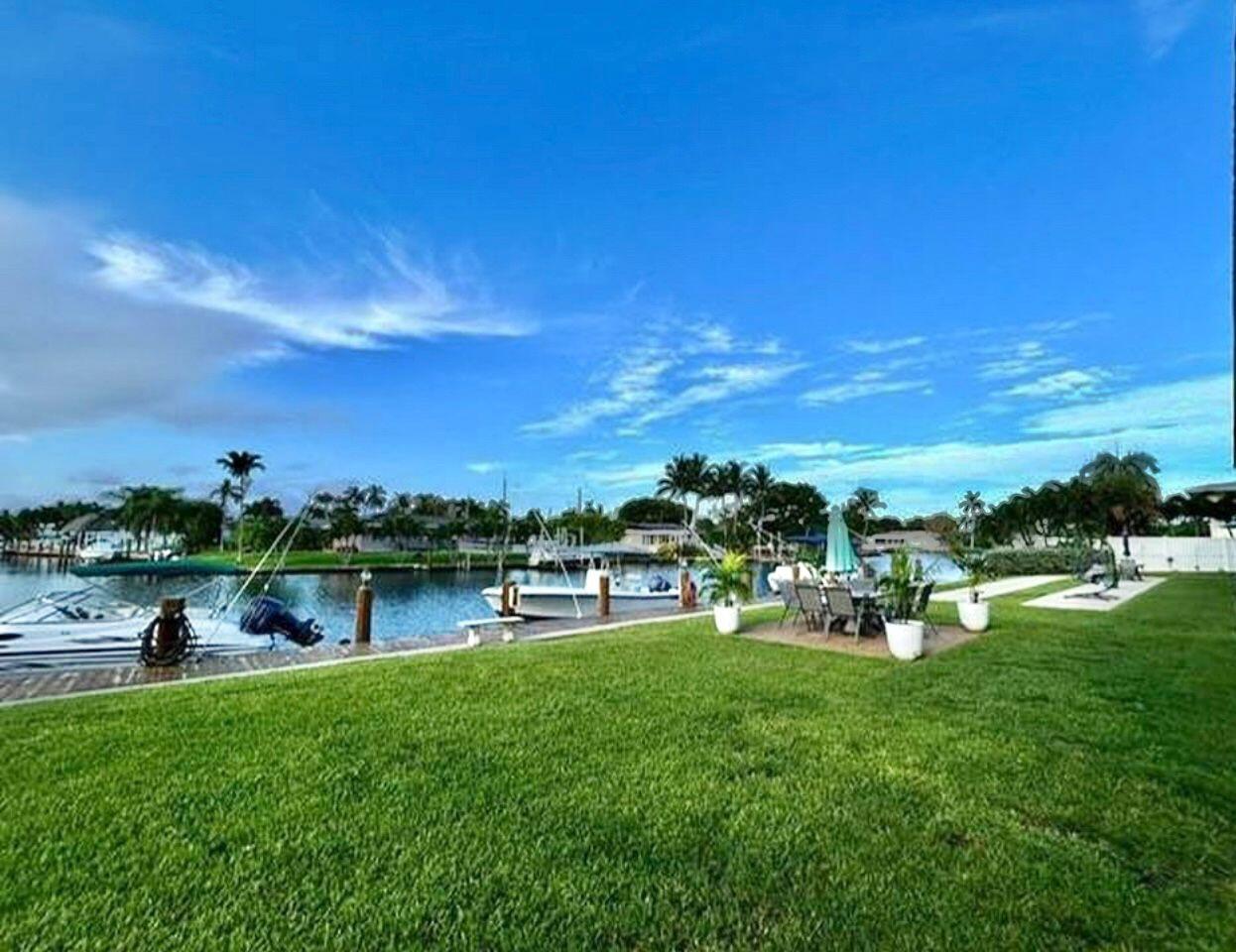 1004 PINE DRIVE CONDO - Residential Lease