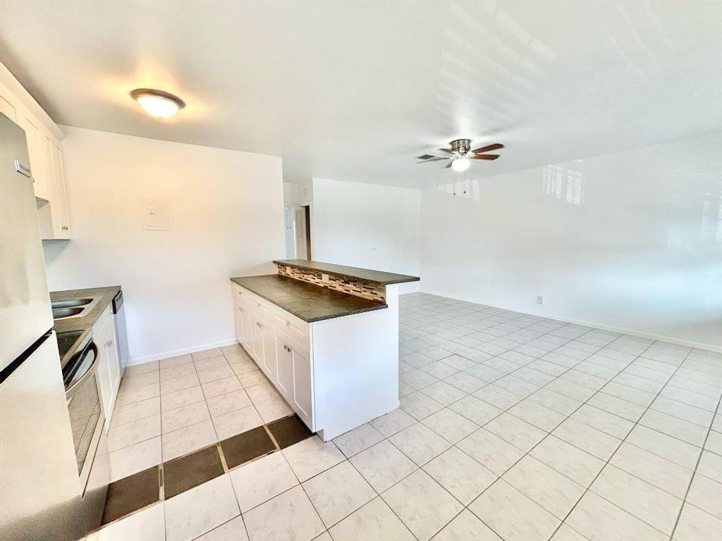 1004 PINE DRIVE CONDO - Residential Lease