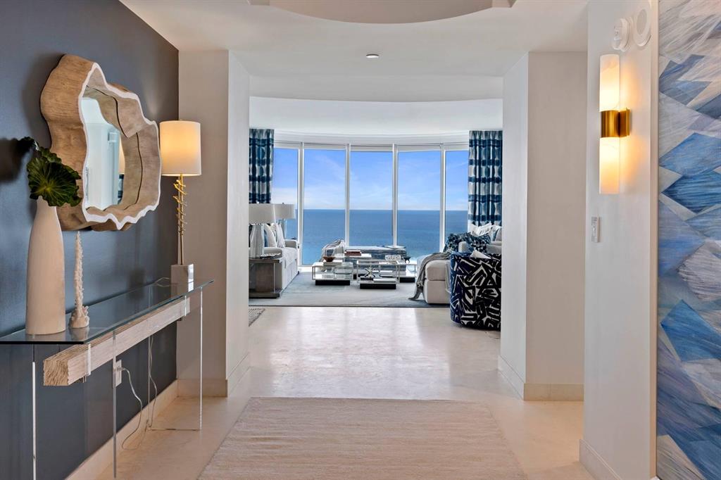 TOSCANA SOUTH CONDO - Residential