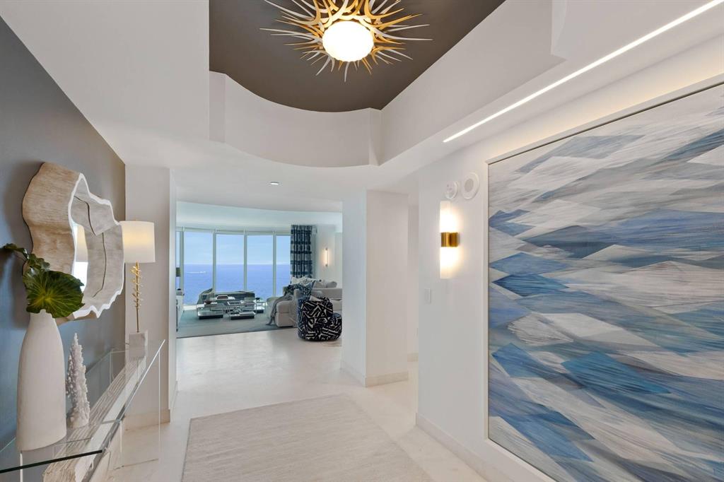 TOSCANA SOUTH CONDO - Residential