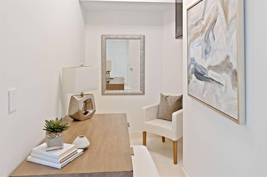 TOSCANA SOUTH CONDO - Residential