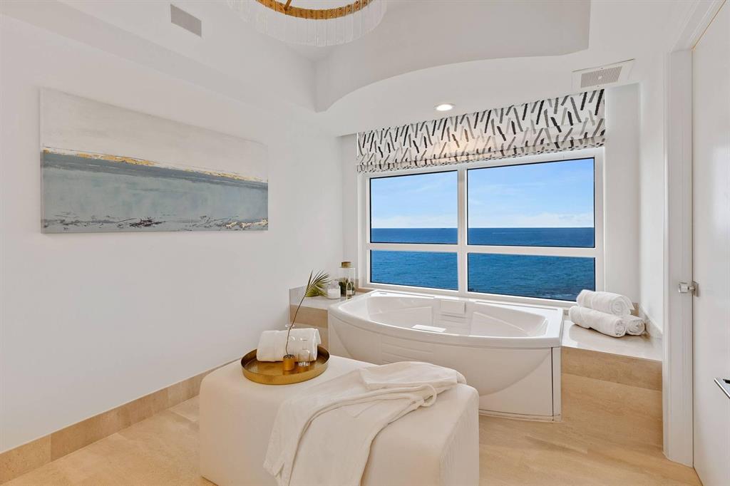 TOSCANA SOUTH CONDO - Residential