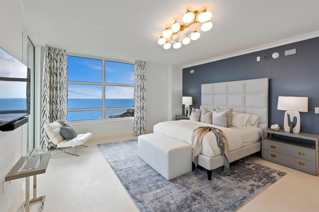 TOSCANA SOUTH CONDO - Residential