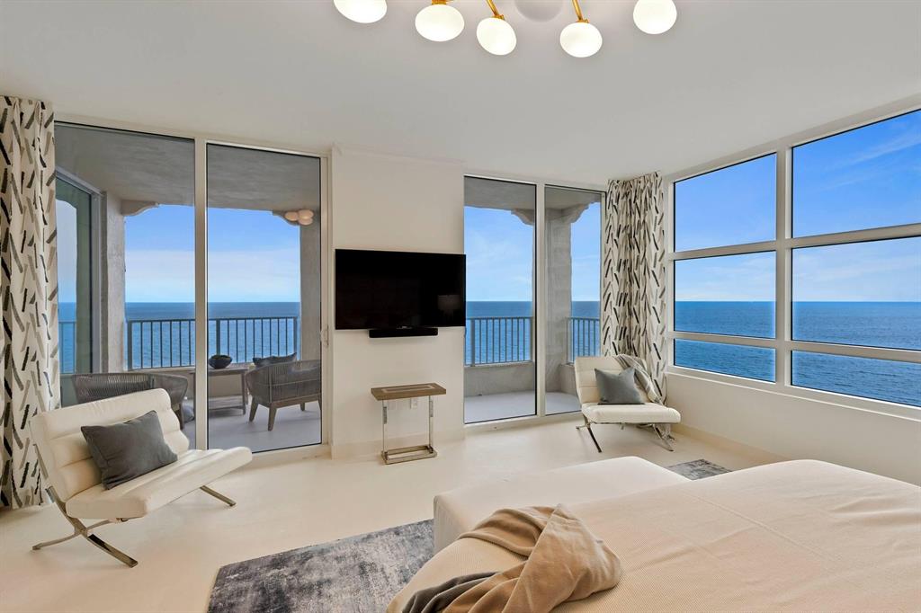 TOSCANA SOUTH CONDO - Residential