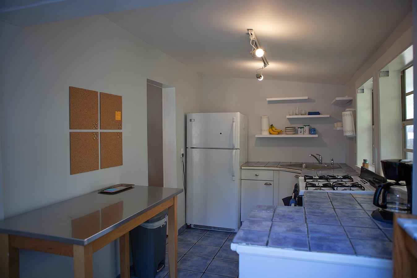 NORTH PALM BCH 1 - Residential Lease