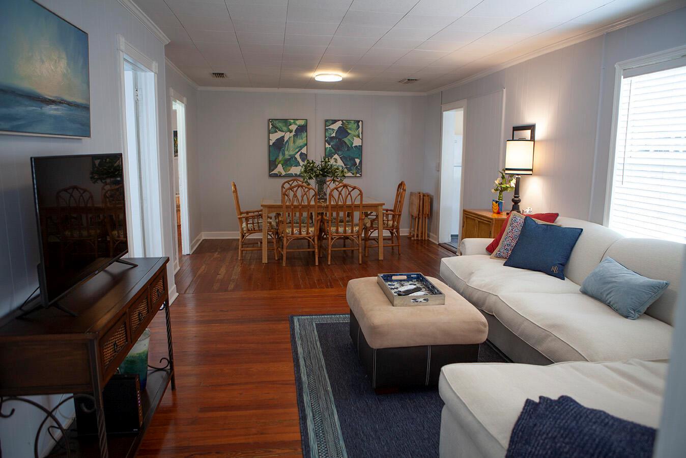 NORTH PALM BCH 1 - Residential Lease