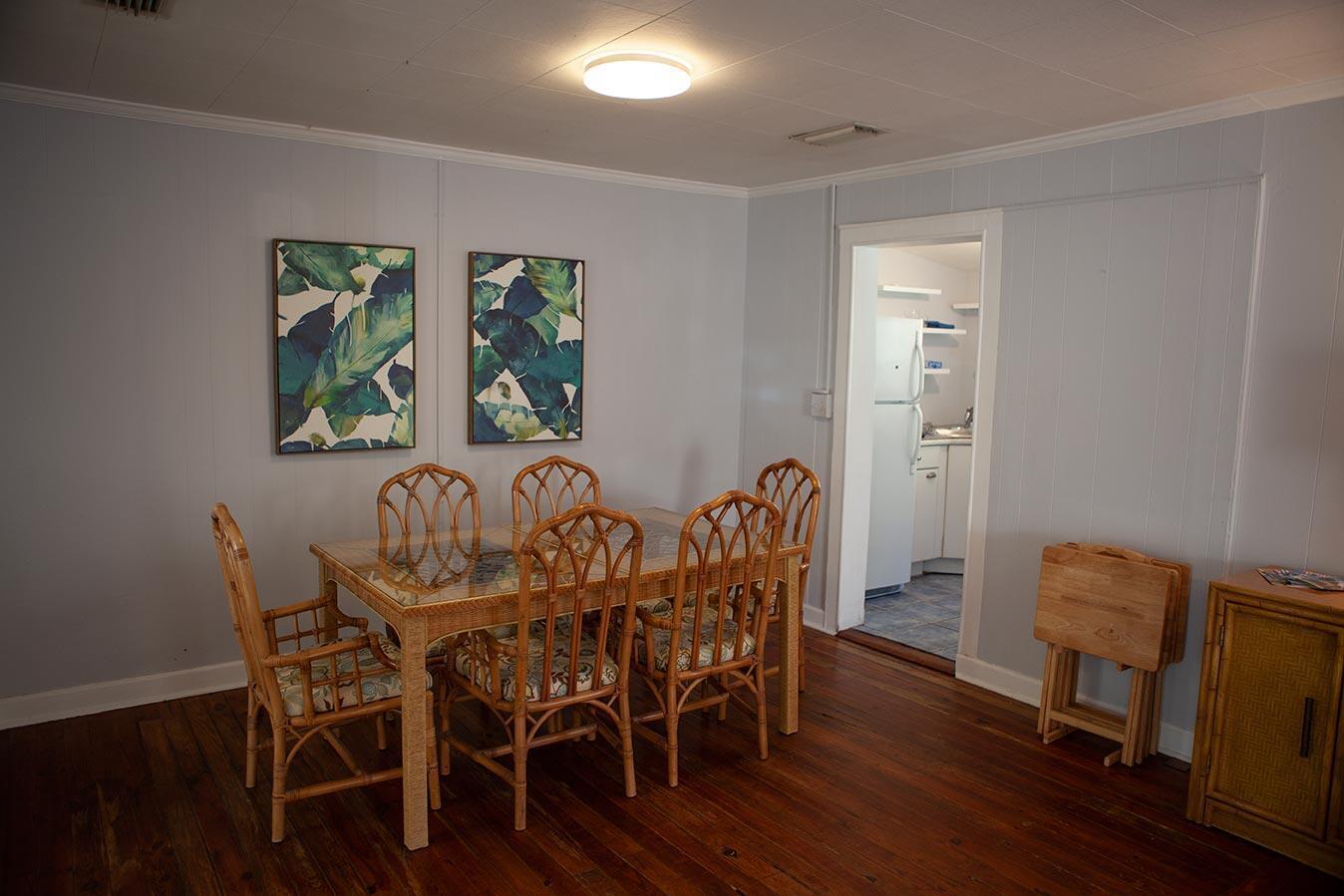 NORTH PALM BCH 1 - Residential Lease