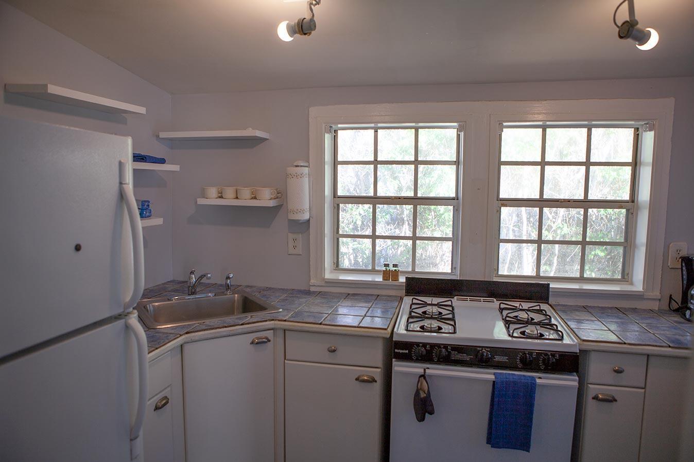 NORTH PALM BCH 1 - Residential Lease