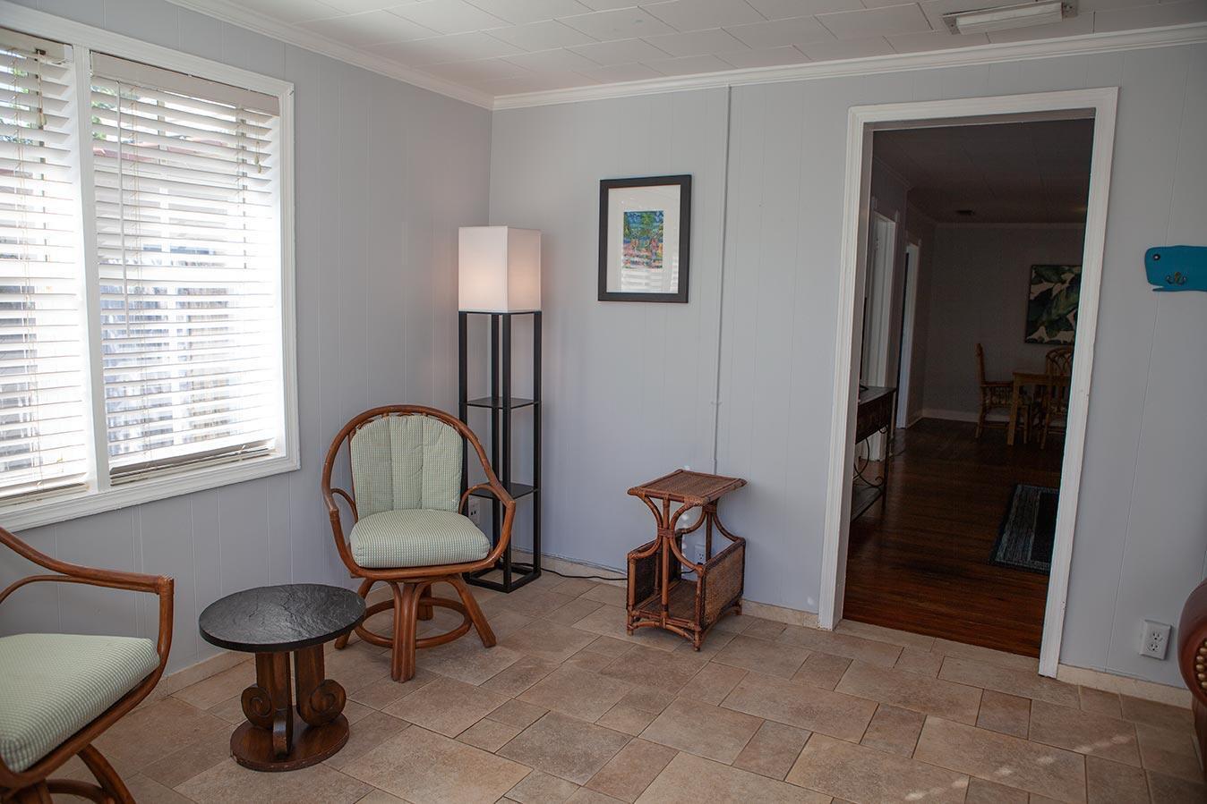 NORTH PALM BCH 1 - Residential Lease