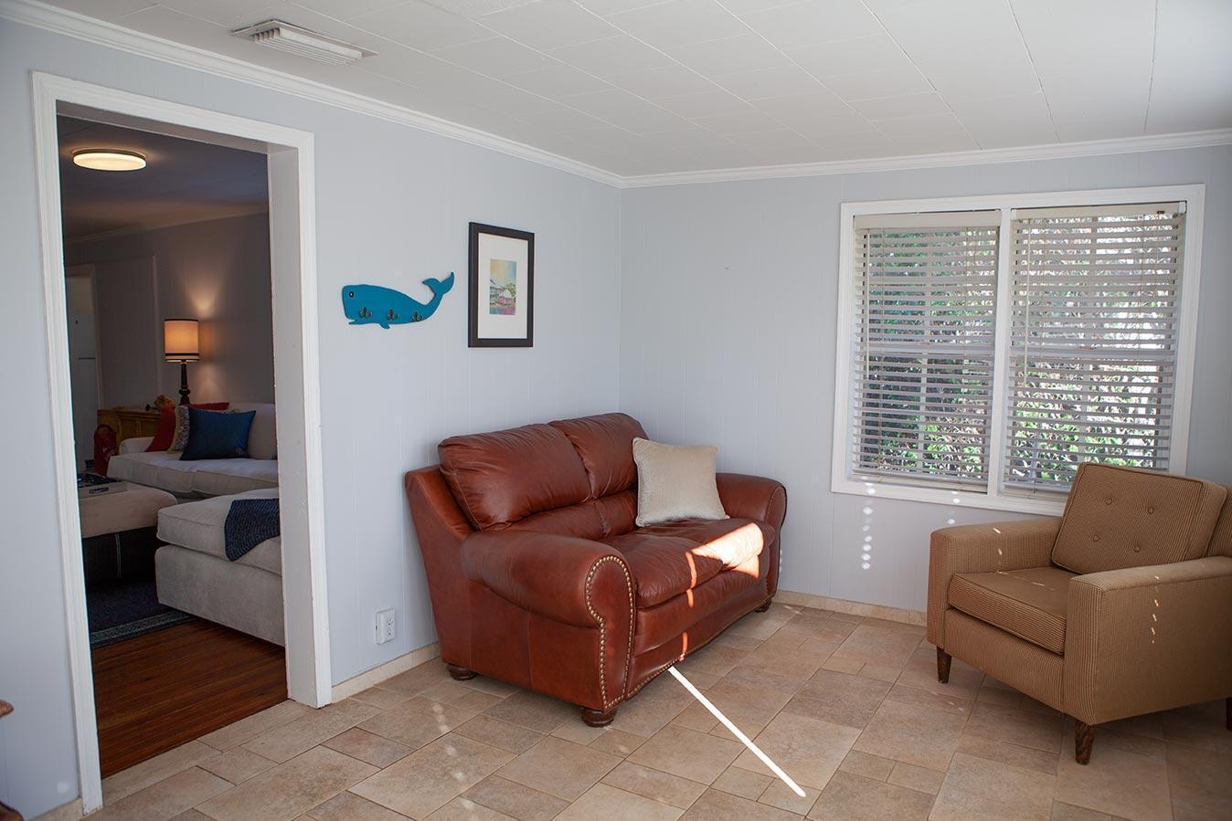 NORTH PALM BCH 1 - Residential Lease