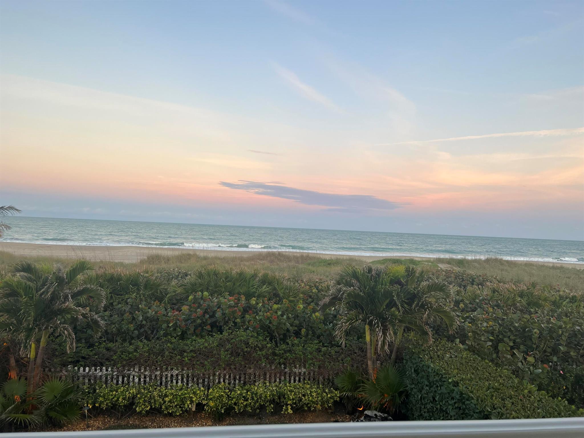 WATERSONG PUD PLAT NO ONE - Residential