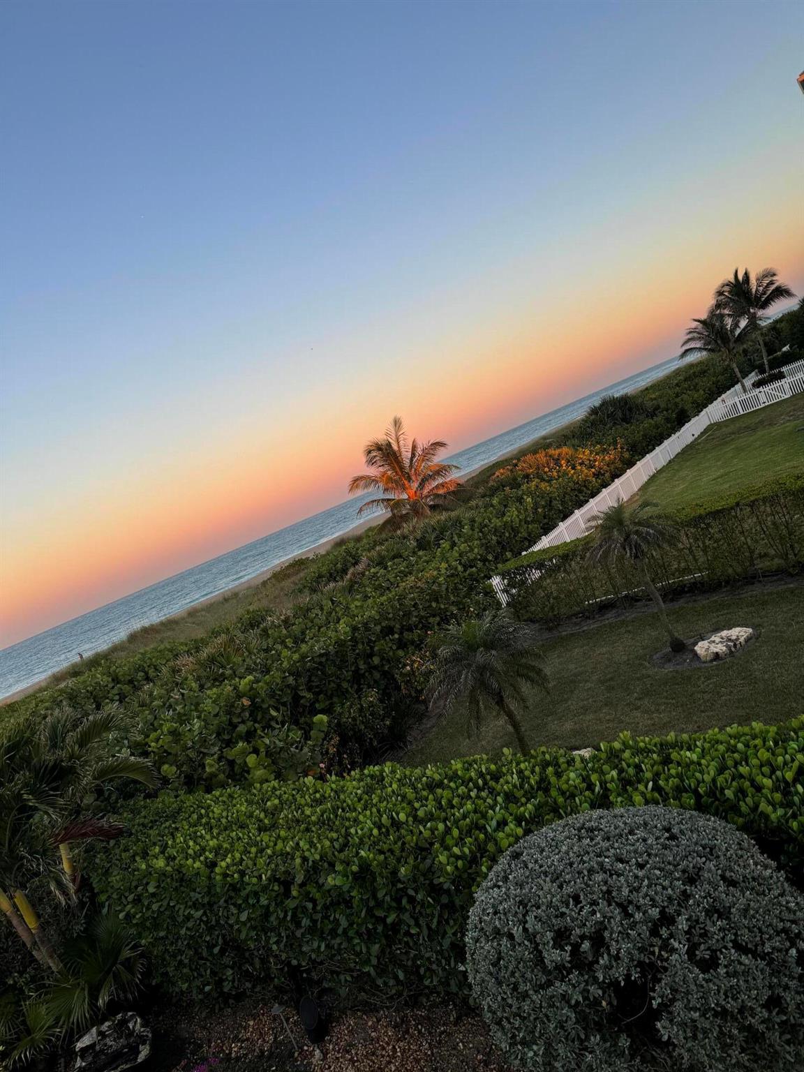 WATERSONG PUD PLAT NO ONE - Residential