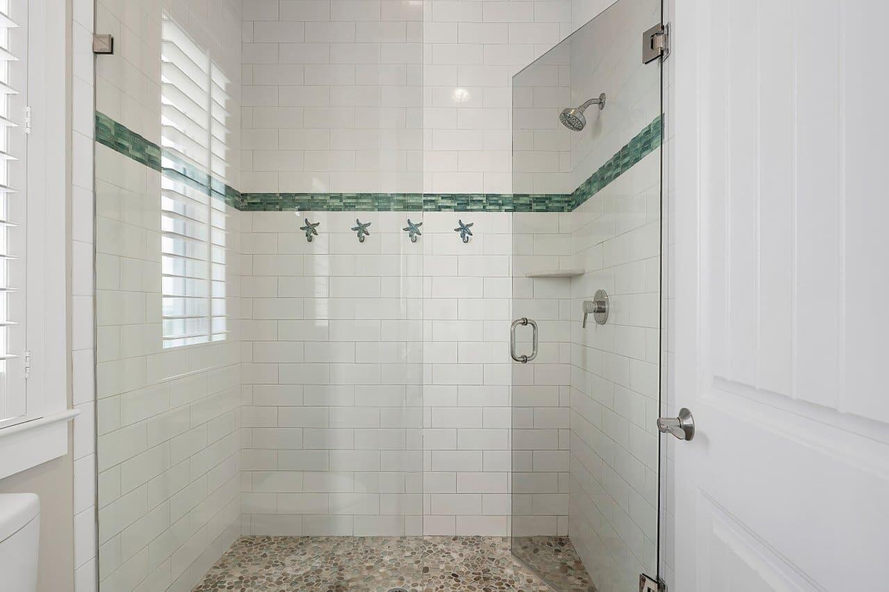 WATERSONG PUD PLAT NO ONE - Residential