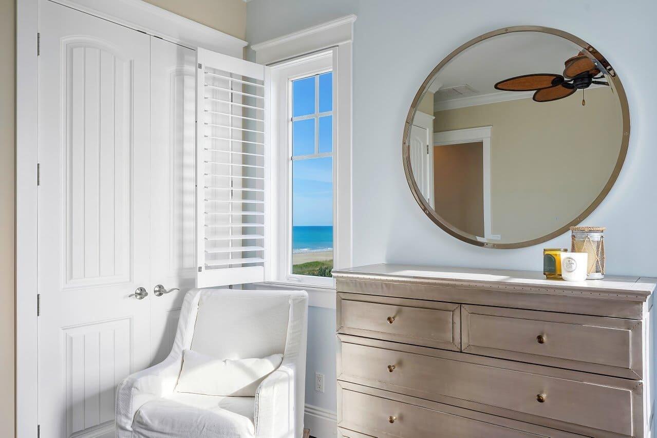 WATERSONG PUD PLAT NO ONE - Residential