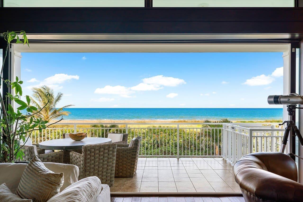 WATERSONG PUD PLAT NO ONE - Residential