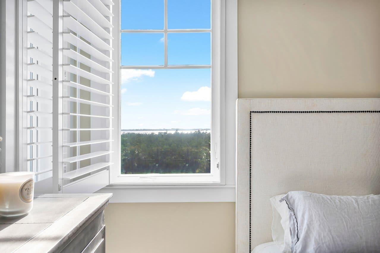 WATERSONG PUD PLAT NO ONE - Residential