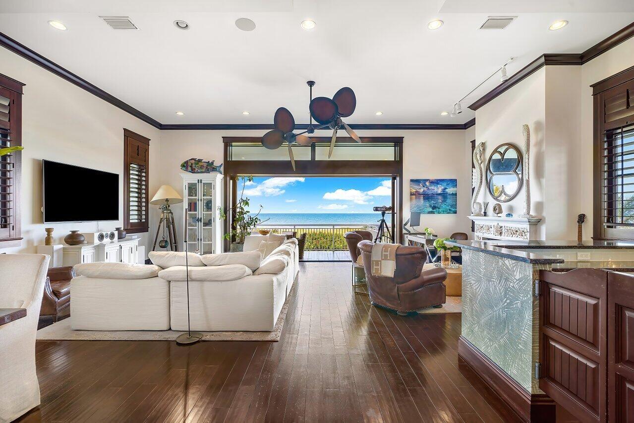 WATERSONG PUD PLAT NO ONE - Residential