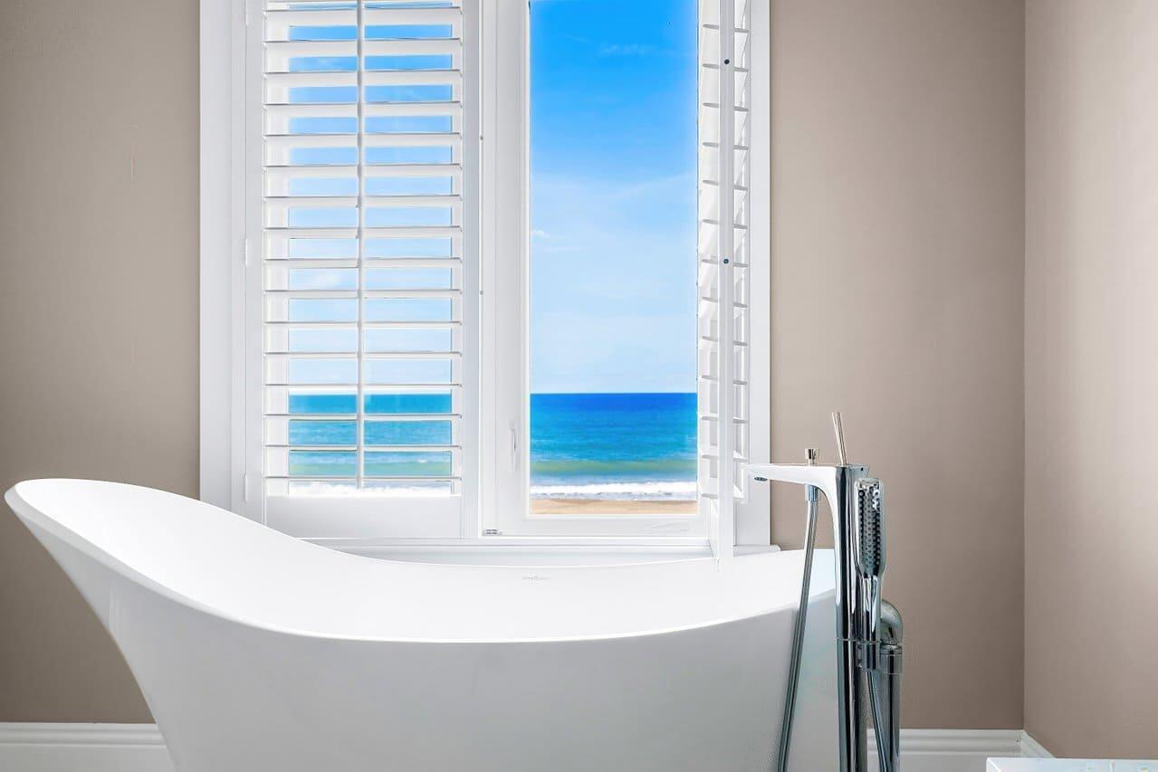 WATERSONG PUD PLAT NO ONE - Residential