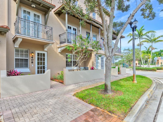 408 SW 147TH AVE APT 5004, PEMBROKE PINES, FL 33027 - Image 2f4feb778af53d475664eb6513fa4a5f/2935002482
