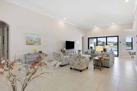 Tiny photo for 11513 NW 81st Place, Parkland, FL 33076 (MLS # B26057613)