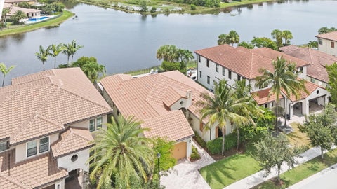 Tiny photo for 11513 NW 81st Place, Parkland, FL 33076 (MLS # B26057613)