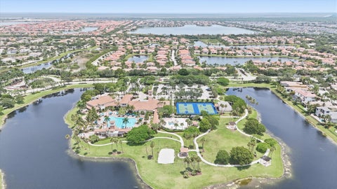 Tiny photo for 11513 NW 81st Place, Parkland, FL 33076 (MLS # B26057613)