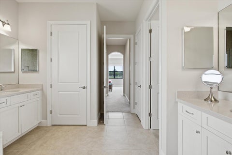 Tiny photo for 11513 NW 81st Place, Parkland, FL 33076 (MLS # B26057613)