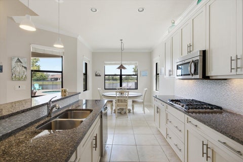 Tiny photo for 11513 NW 81st Place, Parkland, FL 33076 (MLS # B26057613)