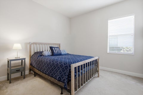 Tiny photo for 11513 NW 81st Place, Parkland, FL 33076 (MLS # B26057613)