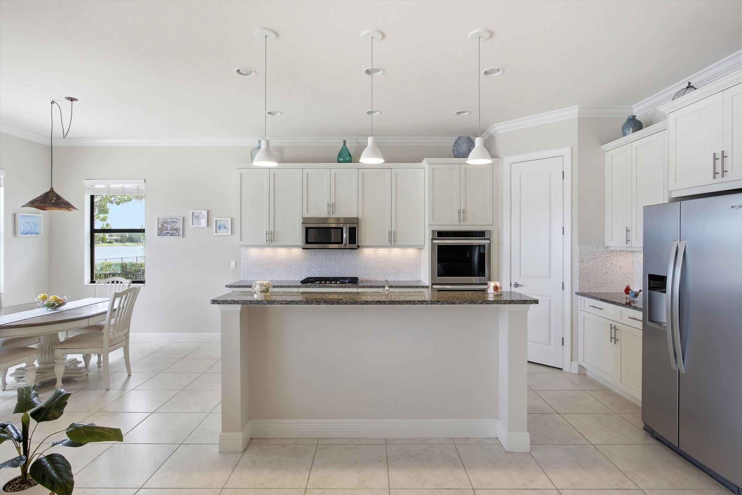 11513 NW 81st Place