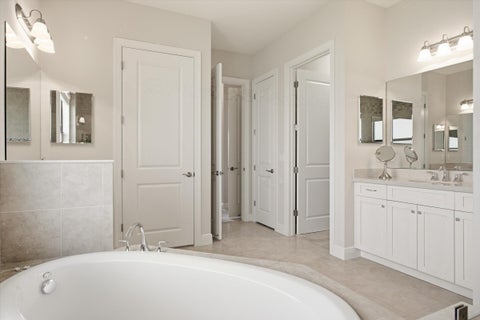Tiny photo for 11513 NW 81st Place, Parkland, FL 33076 (MLS # B26057613)