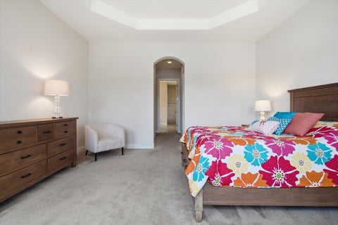 Tiny photo for 11513 NW 81st Place, Parkland, FL 33076 (MLS # B26057613)
