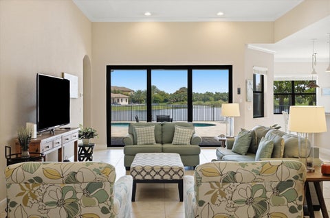 Tiny photo for 11513 NW 81st Place, Parkland, FL 33076 (MLS # B26057613)