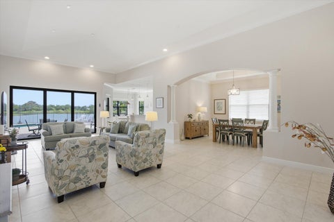 Tiny photo for 11513 NW 81st Place, Parkland, FL 33076 (MLS # B26057613)