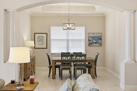 Tiny photo for 11513 NW 81st Place, Parkland, FL 33076 (MLS # B26057613)
