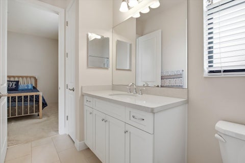 Tiny photo for 11513 NW 81st Place, Parkland, FL 33076 (MLS # B26057613)